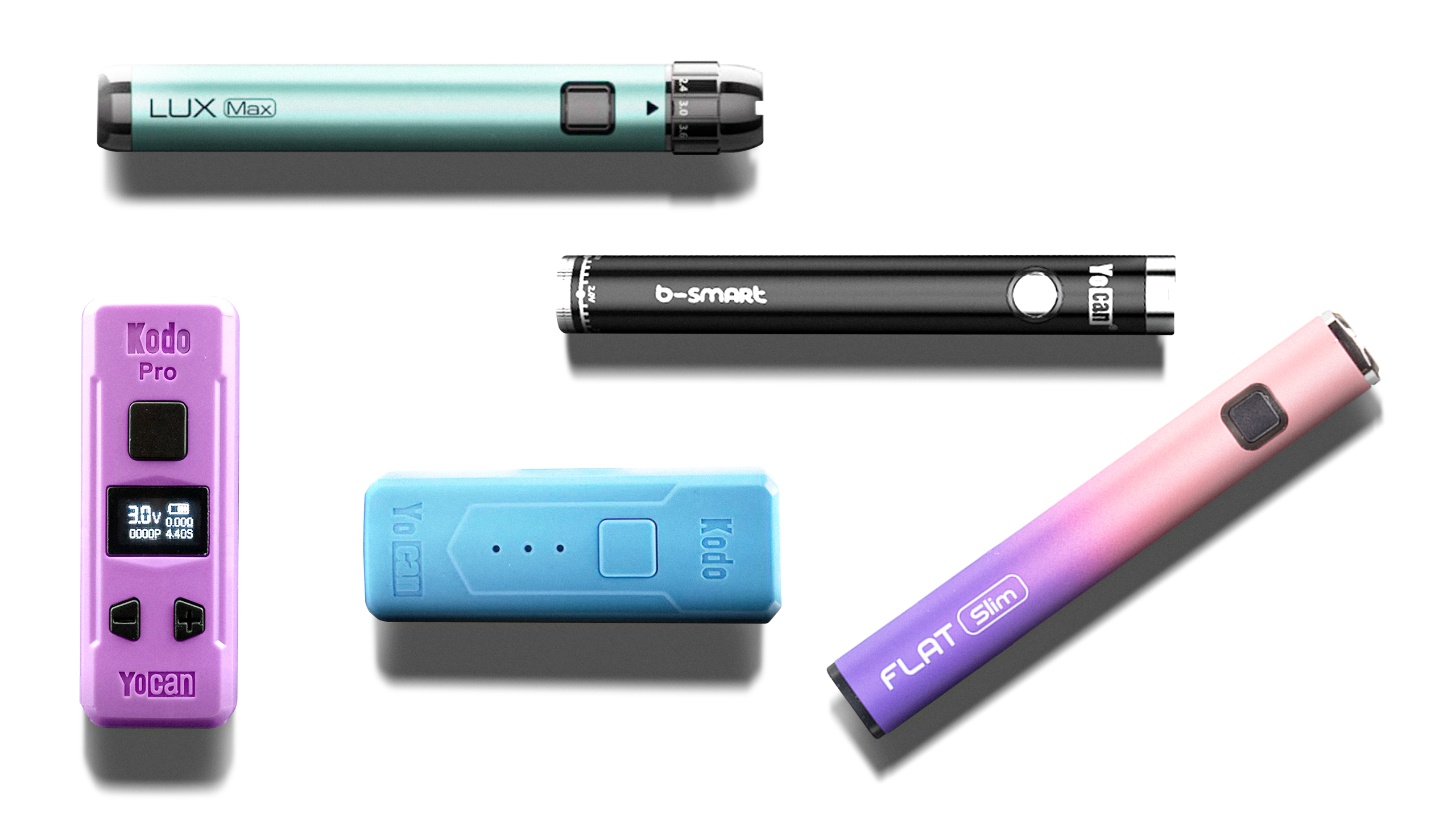 how much is elf bar vape CCELL® Palm Pro main image 1