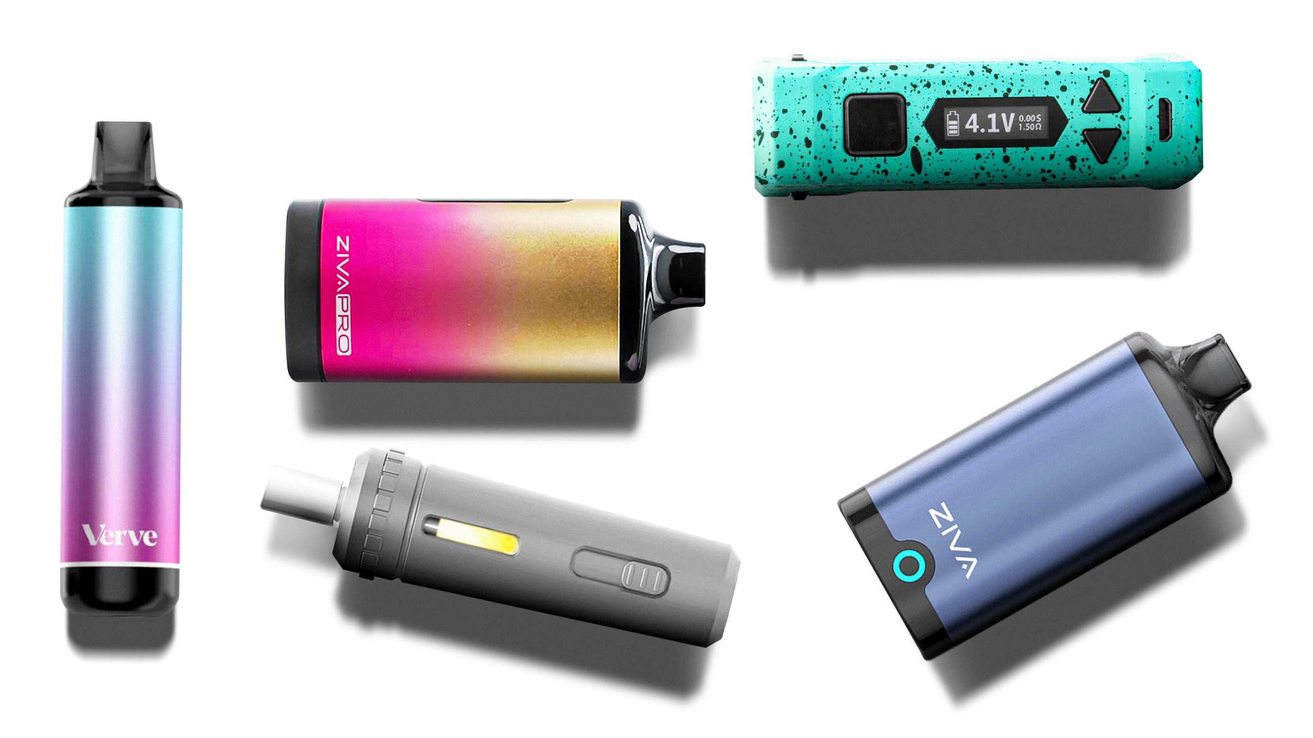 elf bar vape uk Buy Wulf Mods Micro Max 2g Cartridge Vaporizers main image 1