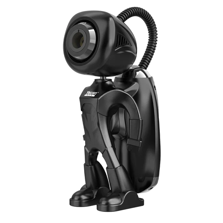 Yocan Red Series - Hero Torch – Yocan Online