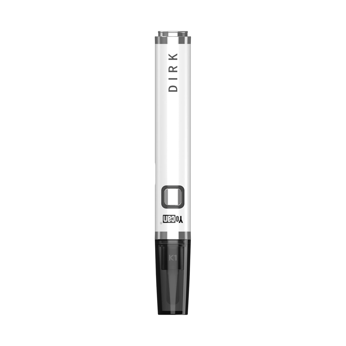 Yocan Dirk - Hot Knife Ivory