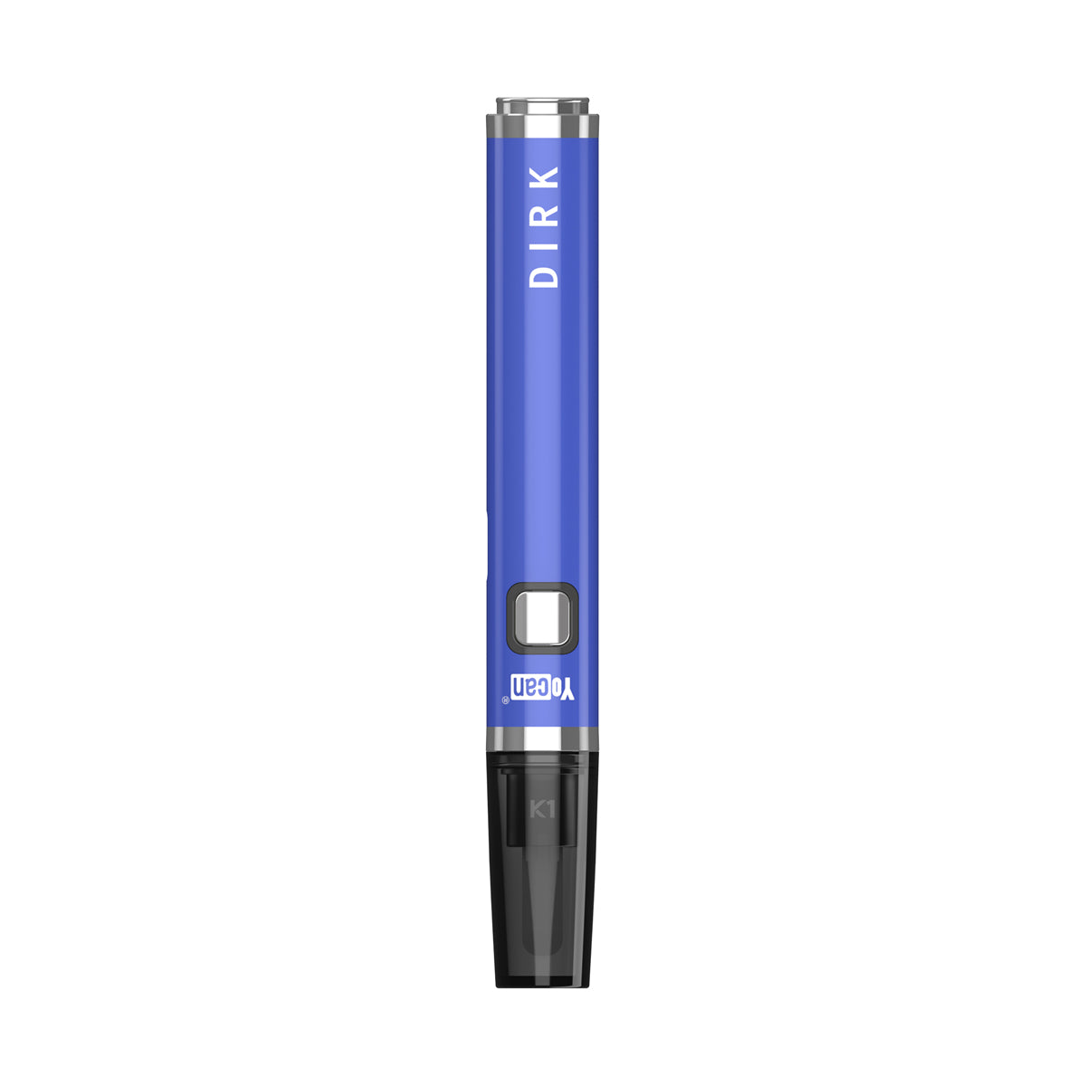 Yocan Dirk - Hot Knife Gentian Blue