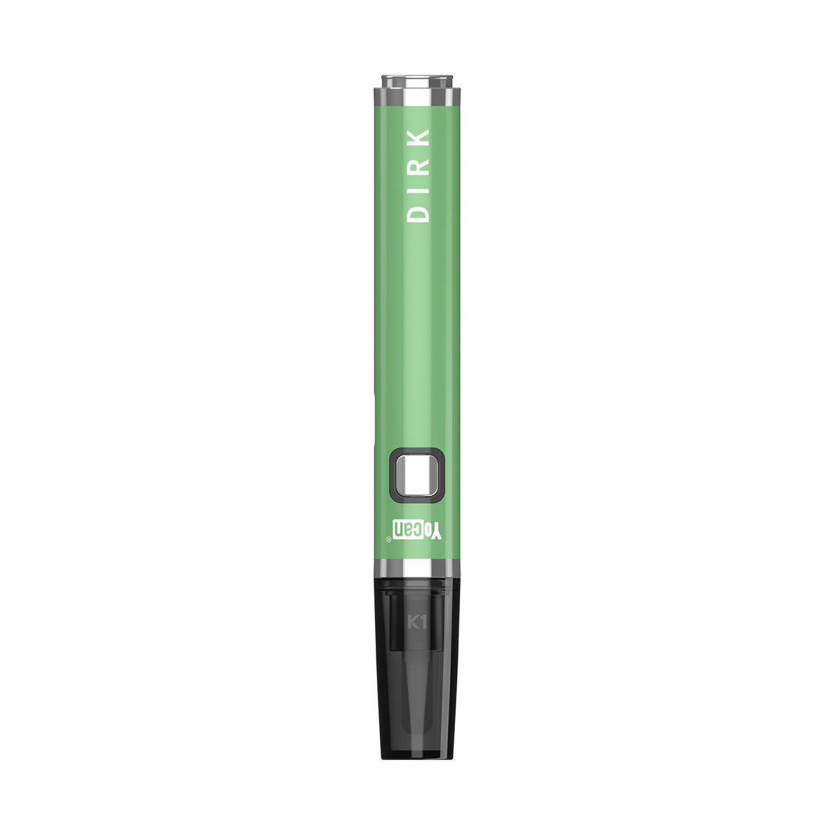 Yocan Dirk - Hot Knife Morandi Green