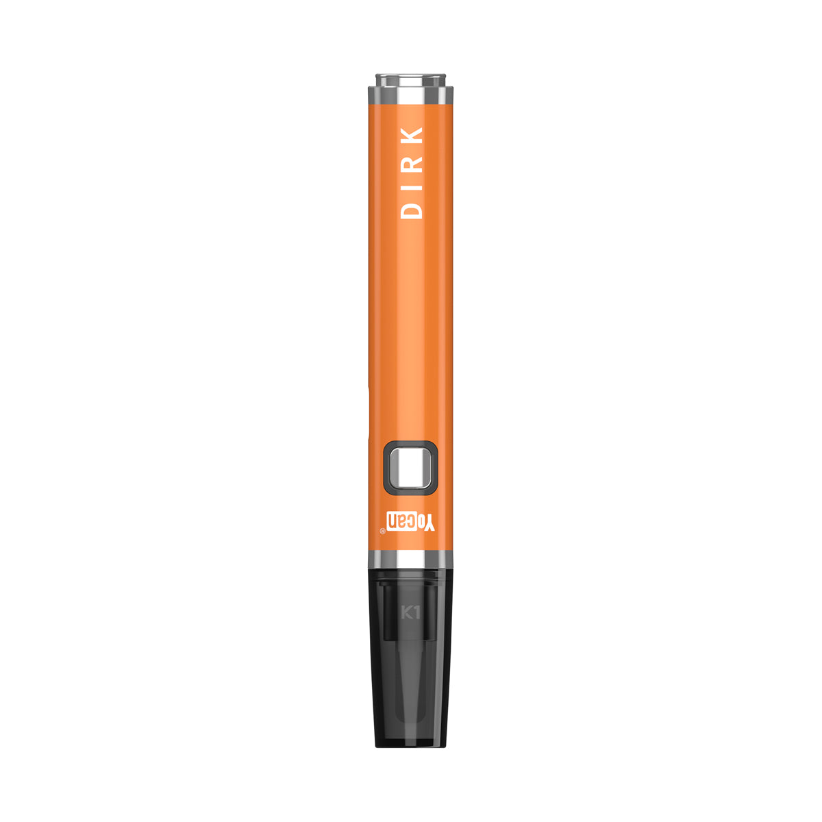 Yocan Dirk - Hot Knife Orange
