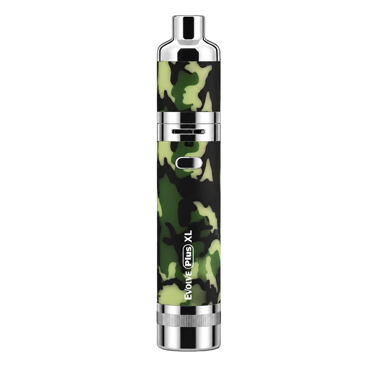 Yocan Evolve Plus XL Concentrate Vaporizer Camo
