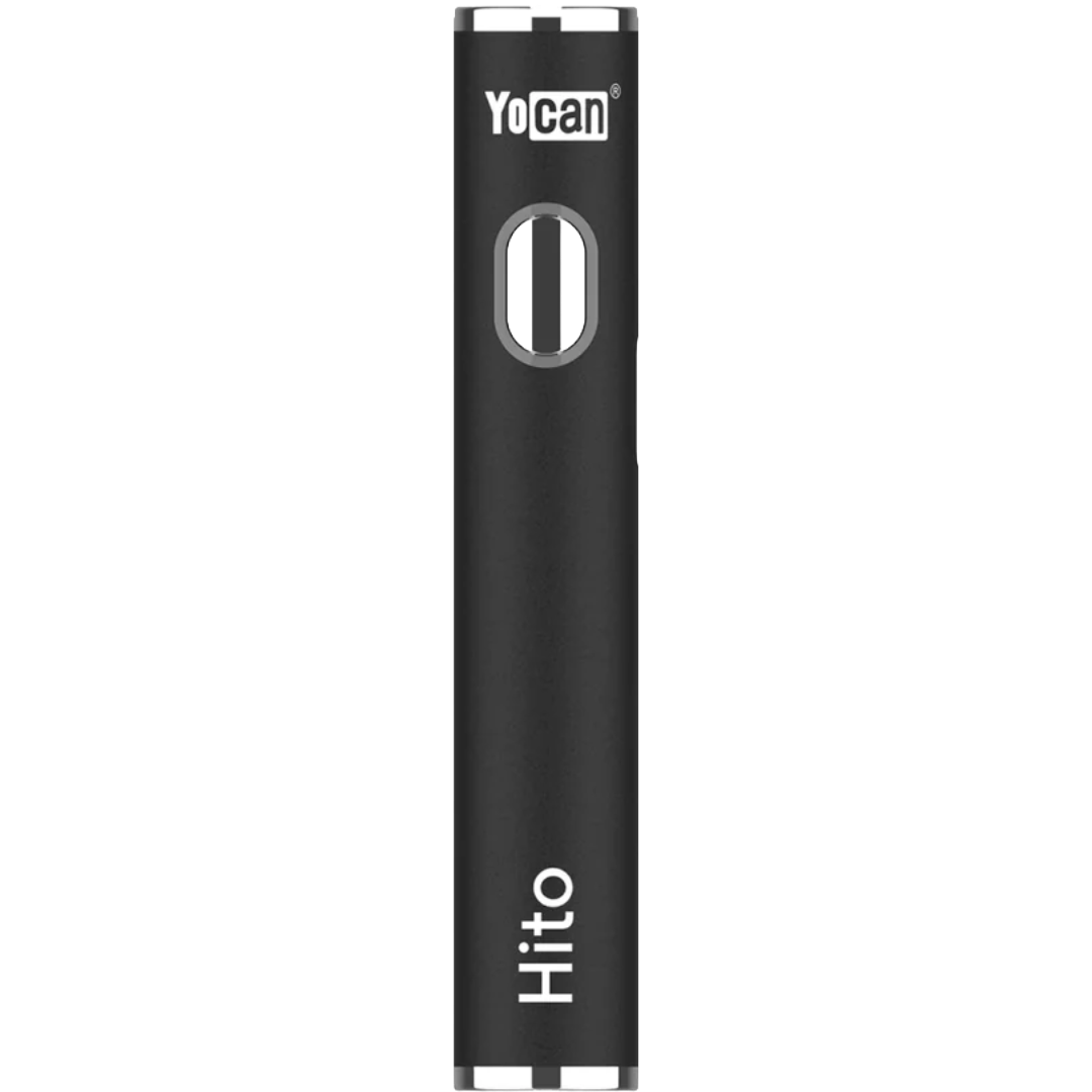 Yocan HITO 510 Thread Battery