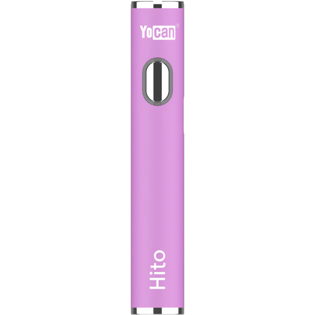 Yocan HITO 510 Thread Battery