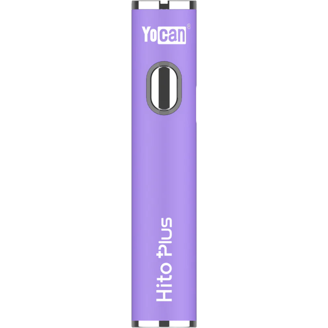 Yocan HITO 510 Thread Battery