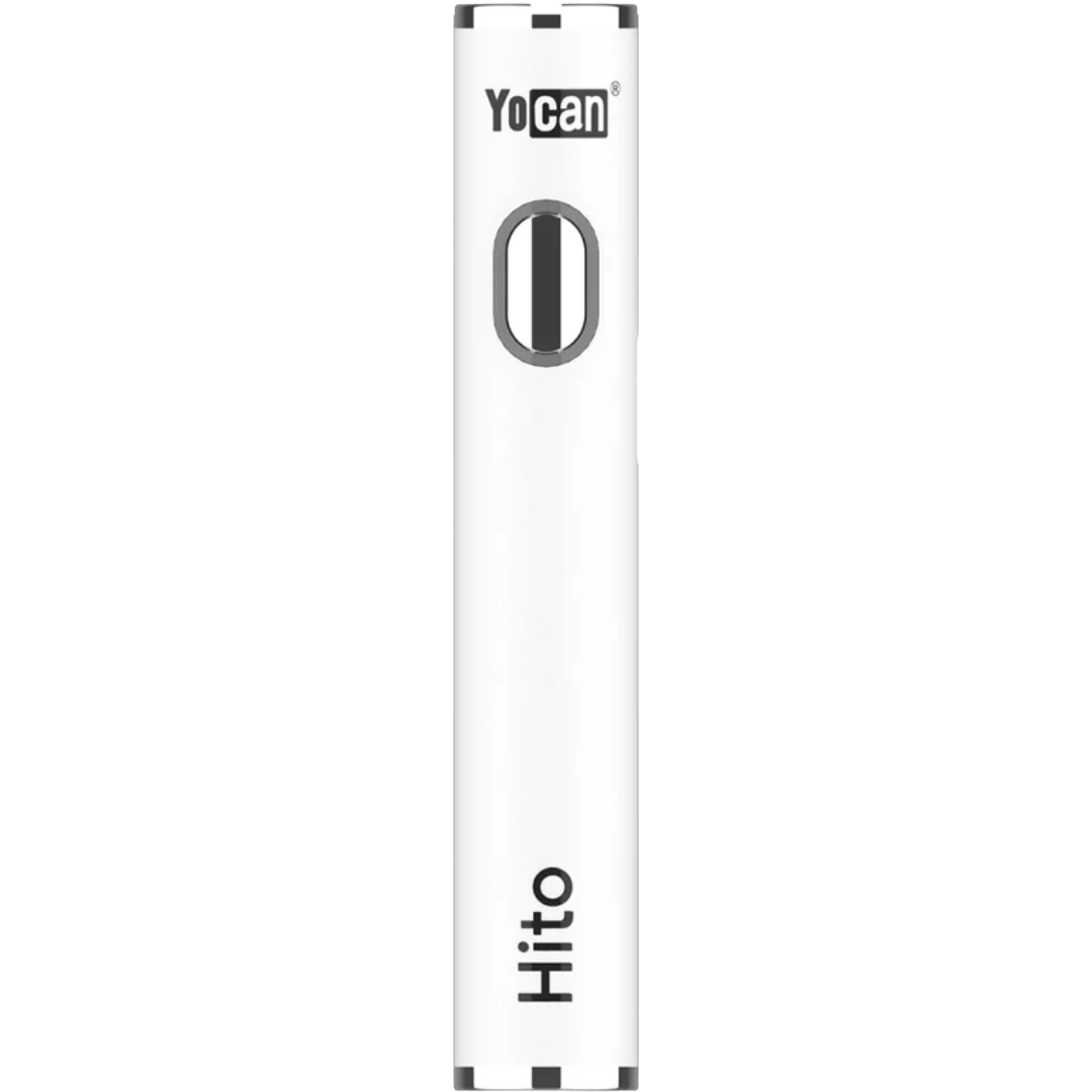 Yocan HITO 510 Thread Battery
