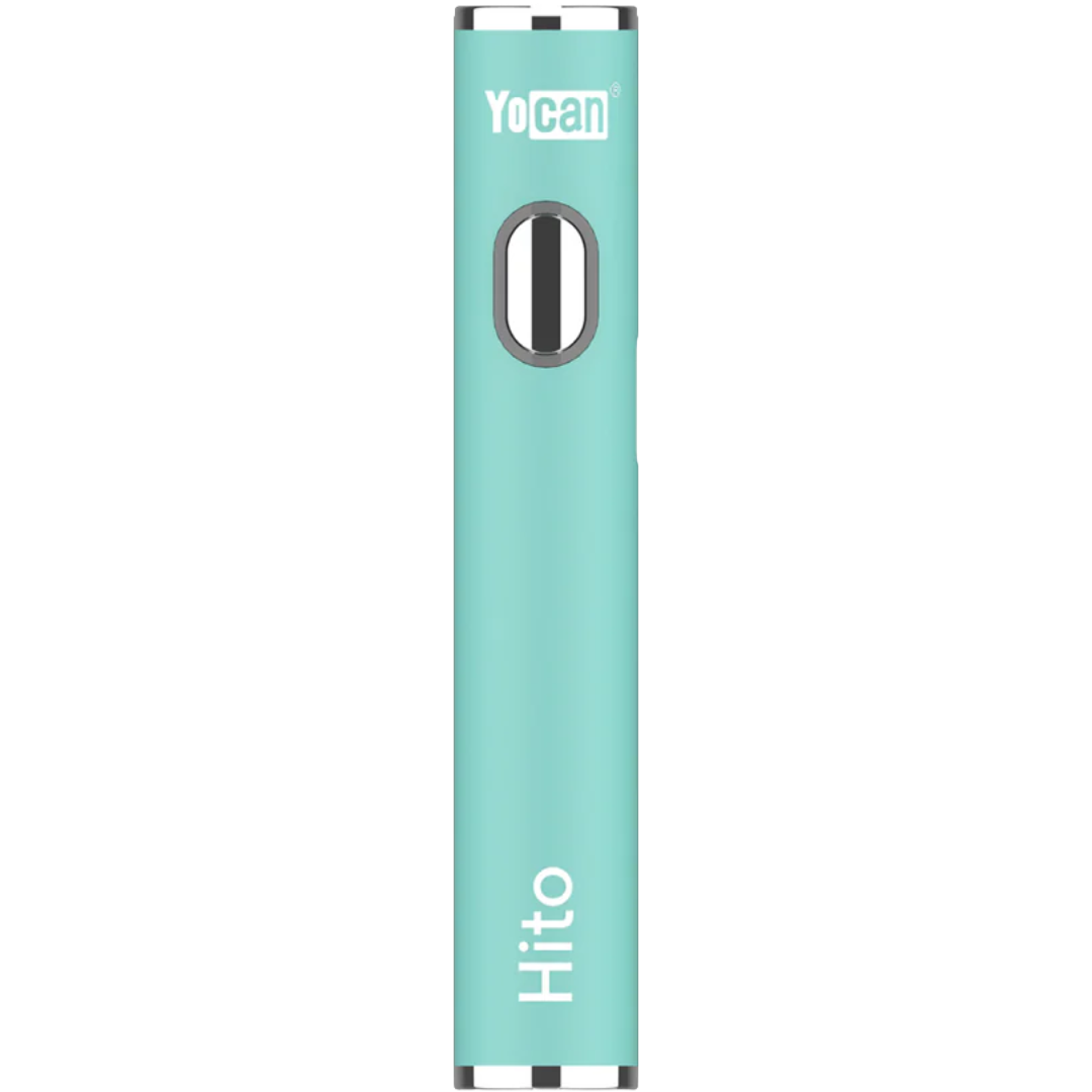 Yocan HITO 510 Thread Battery