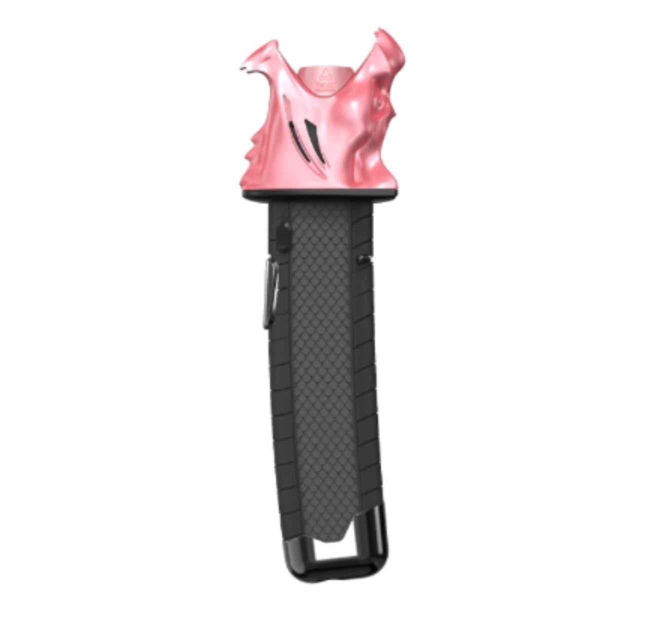 Yocan Red Series - Katana 2.0 Torch Pink
