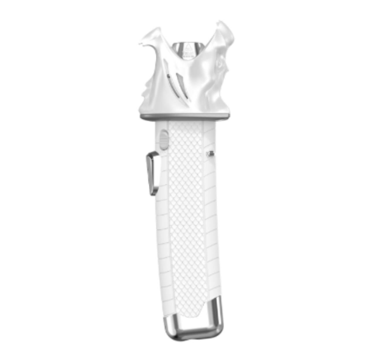 Yocan Red Series - Katana 2.0 Torch White