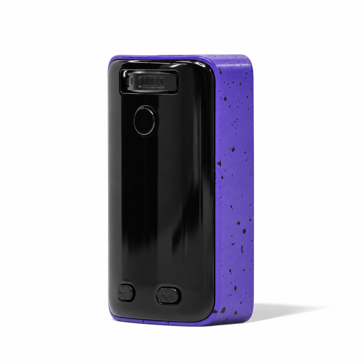 Yocan UNI 3.0