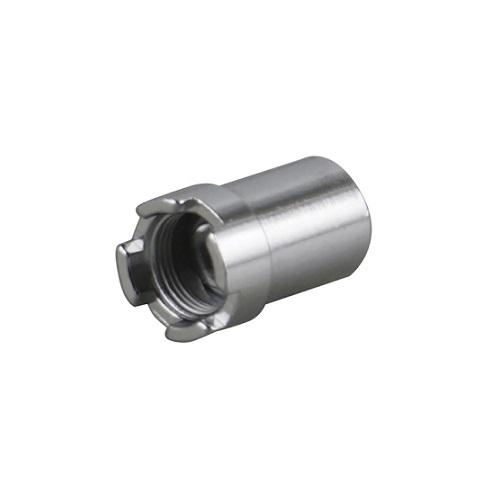 Yocan Uni Magnetic Ring -