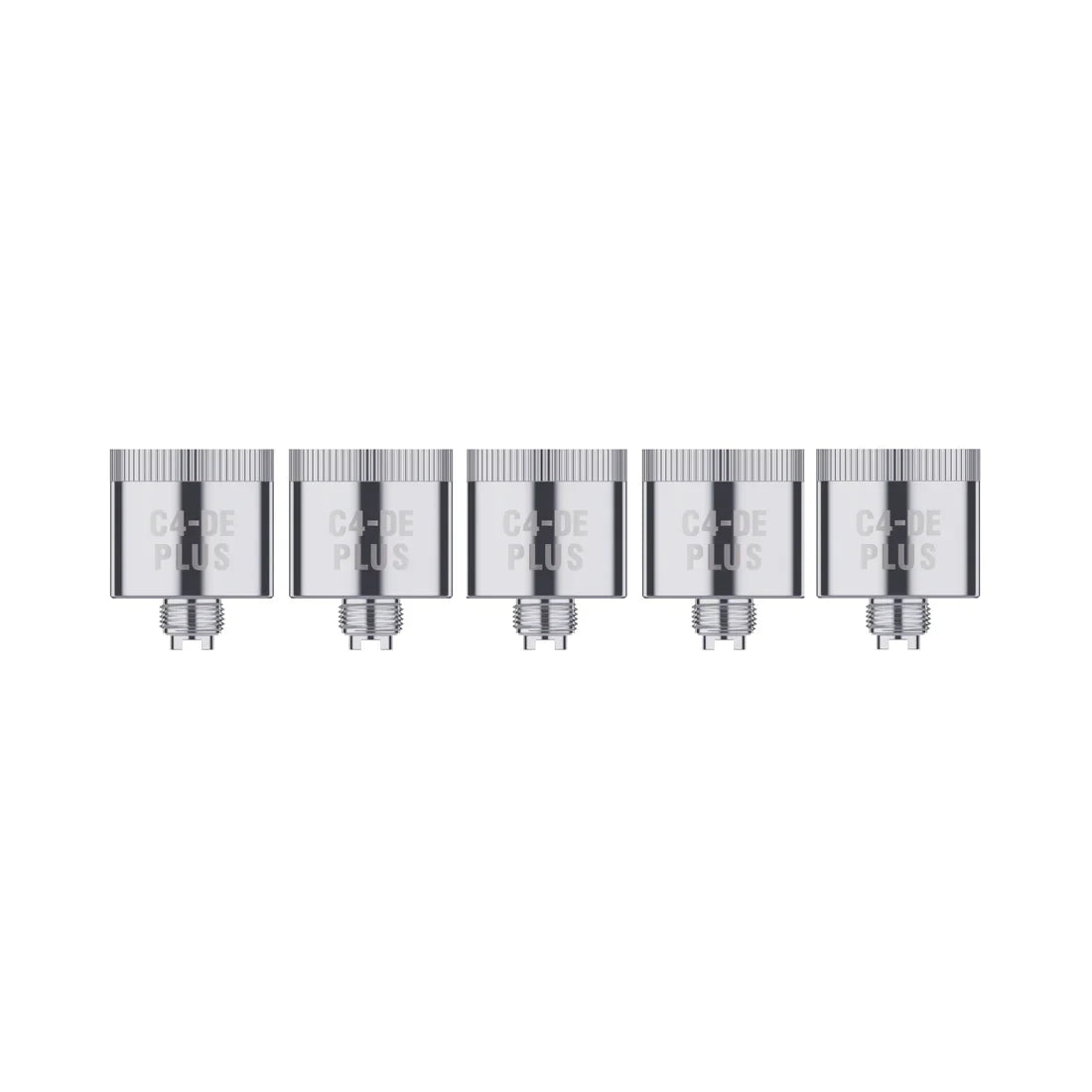 Yocan Cylo Replacement Coils 5 Pack