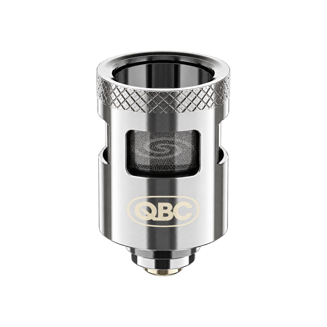 Yocan Ican Replacement Coil 1 Pack