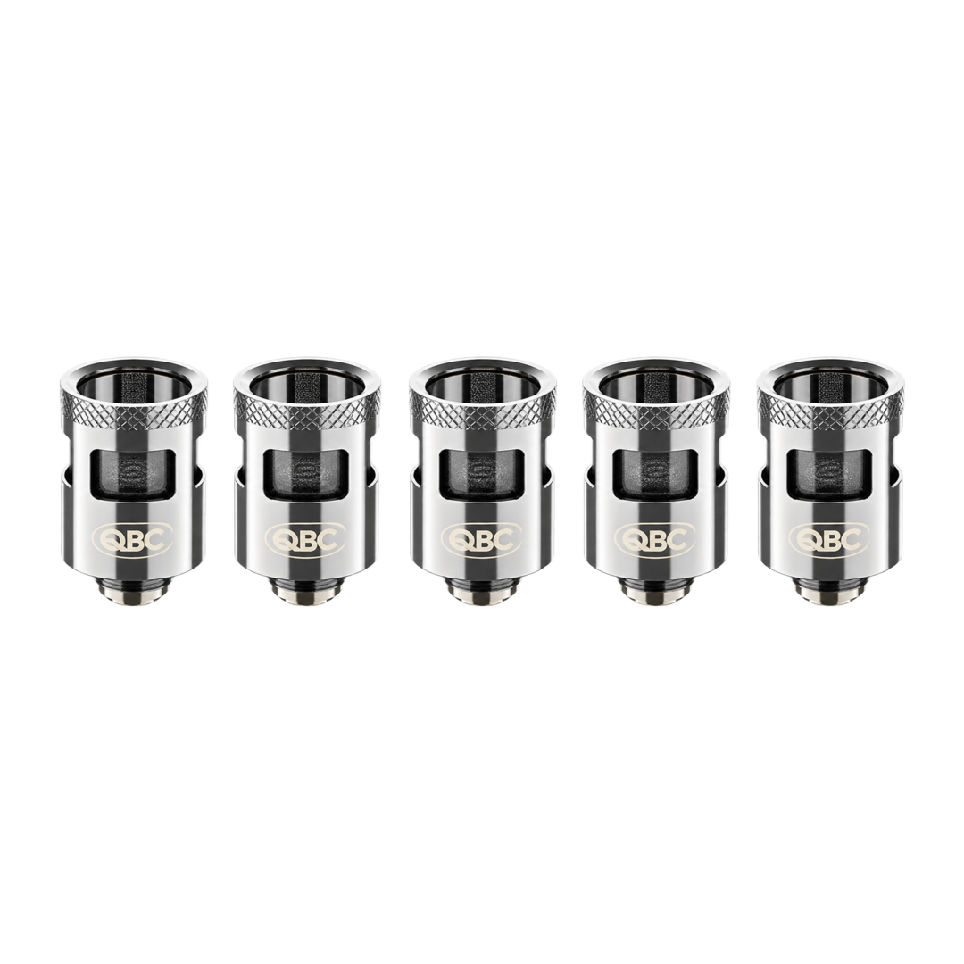 Yocan Ican Replacement Coil