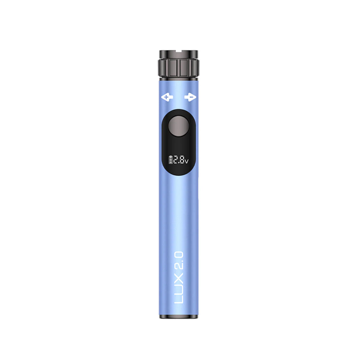 Yocan Lux 2.0 Series 510 Vape Pen LUX 2.0 Blue