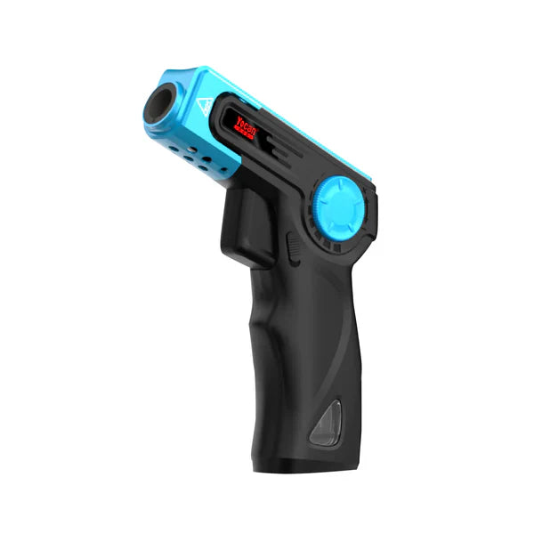 Yocan Red Series - Rush Torch Blue
