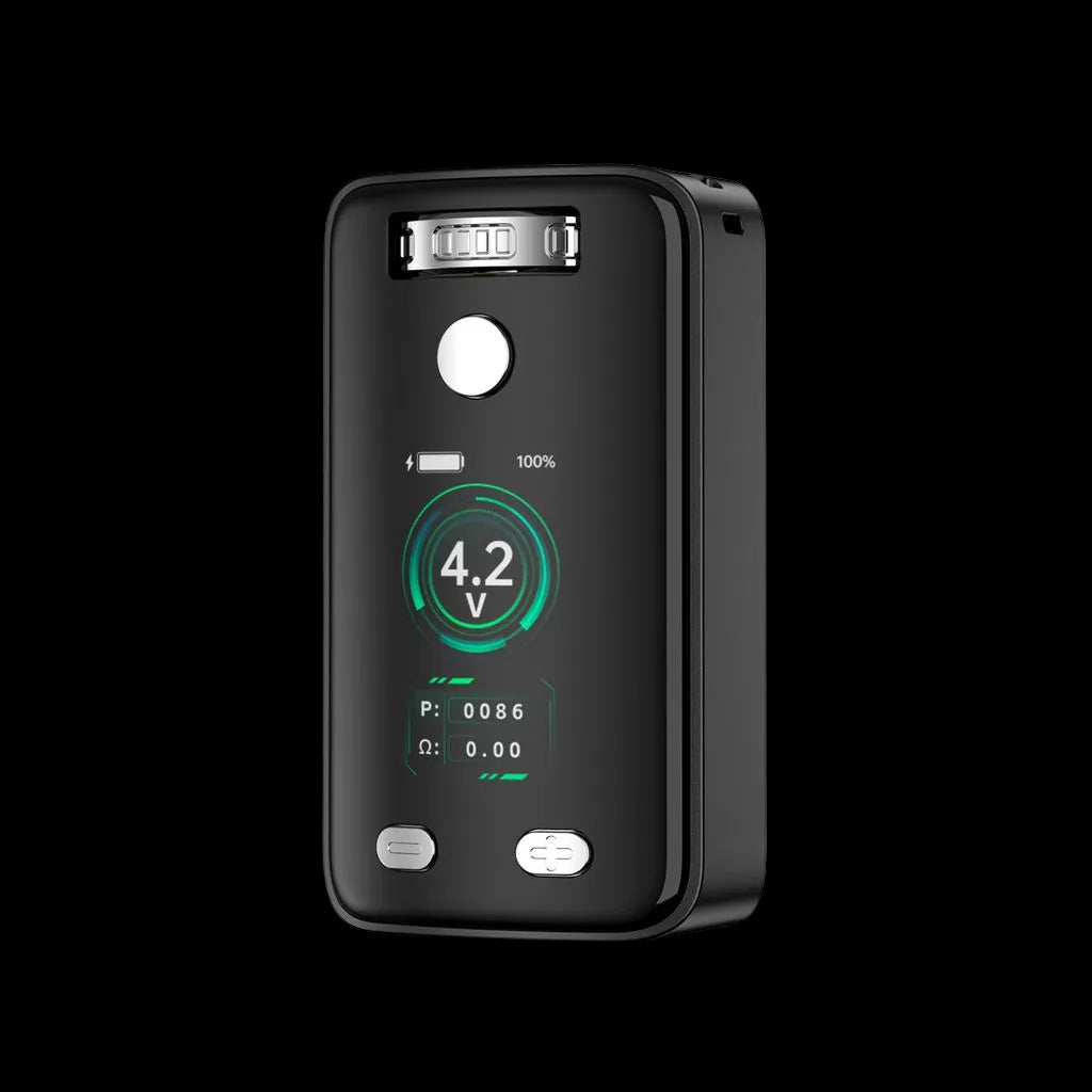 Yocan UNI 3.0