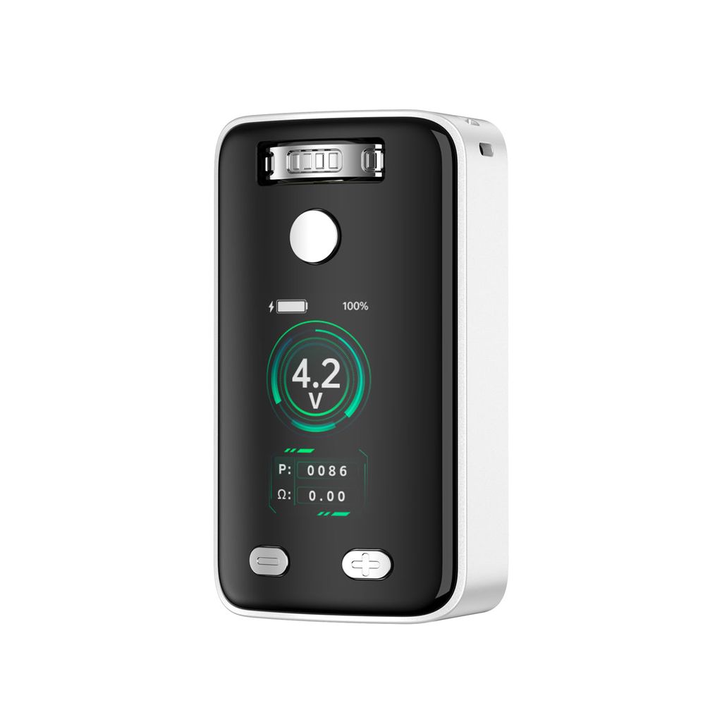 Yocan UNI 3.0