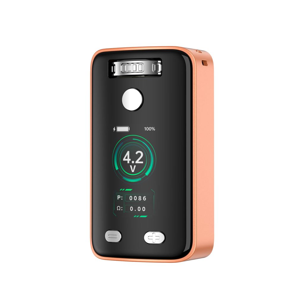 Yocan UNI 3.0