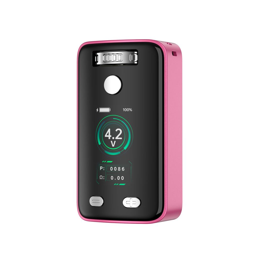 Yocan UNI 3.0