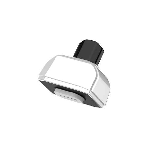Yocan Vane 2 Mouthpiece Pearl White