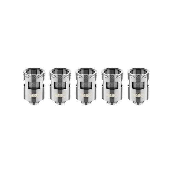 Yocan Ican Replacement Coil