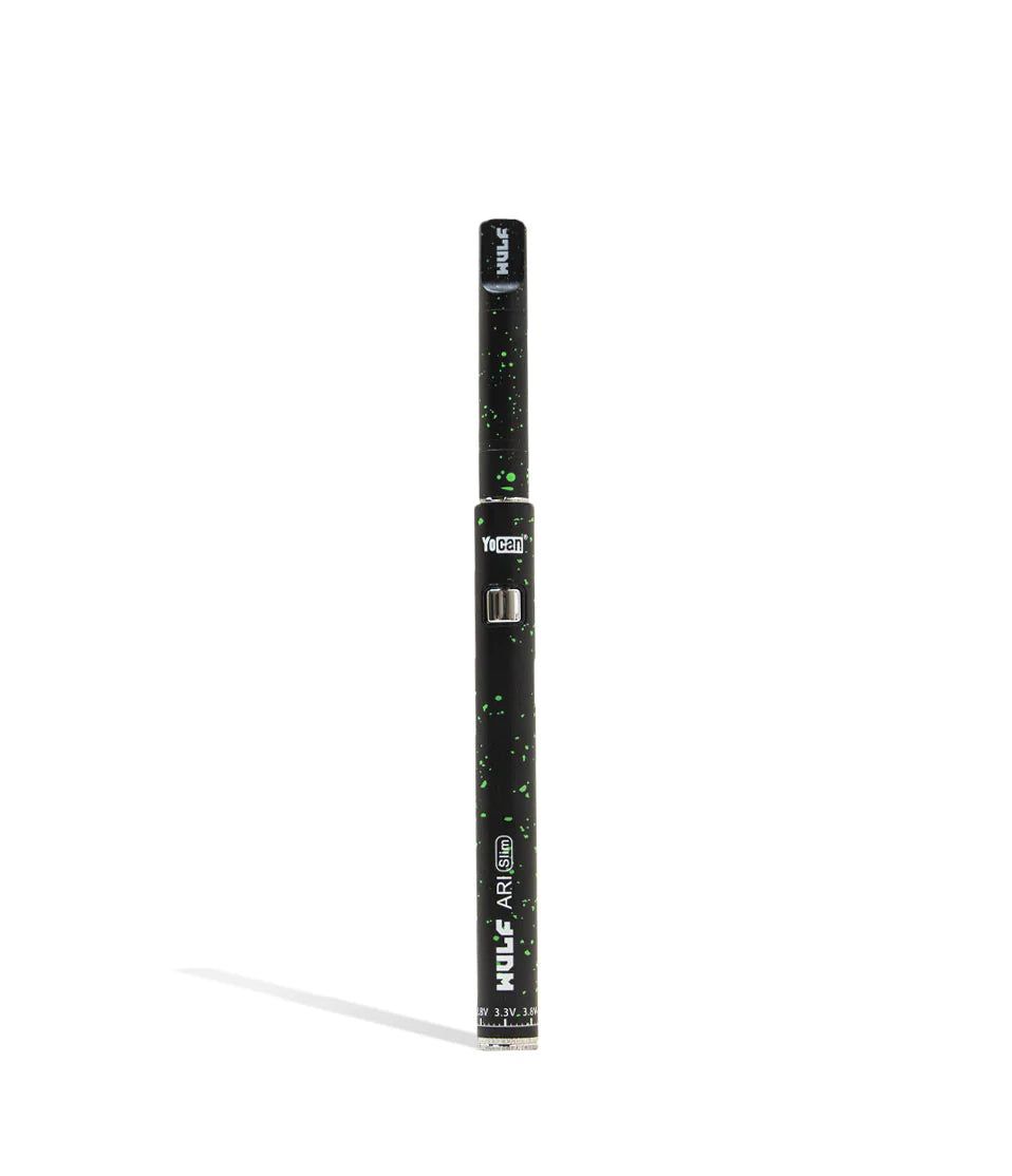 Yocan Ari Slim Cartridge Vaporizer
