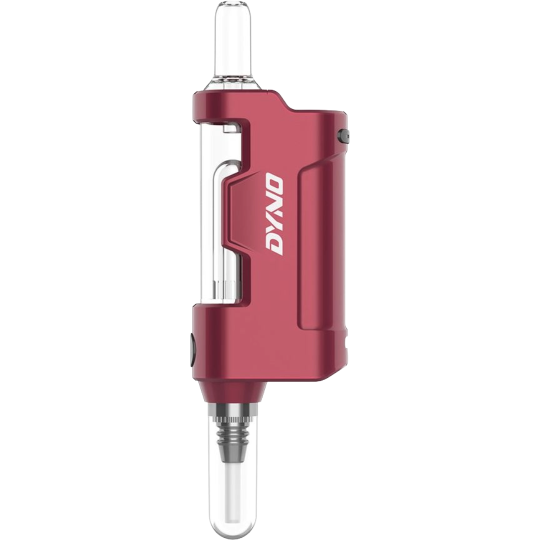 Yocan Dyno - Electric Nectar Collector