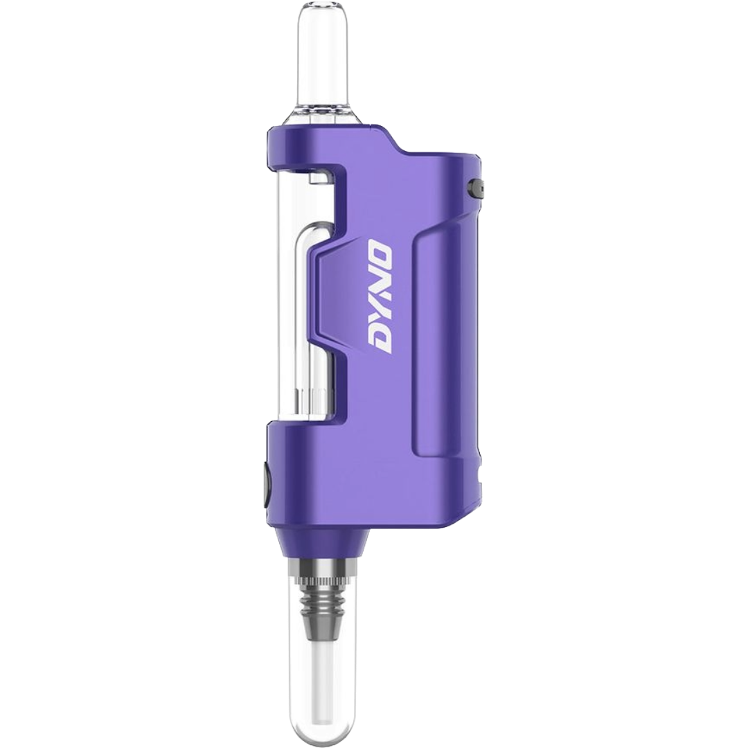 Yocan Dyno - Electric Nectar Collector