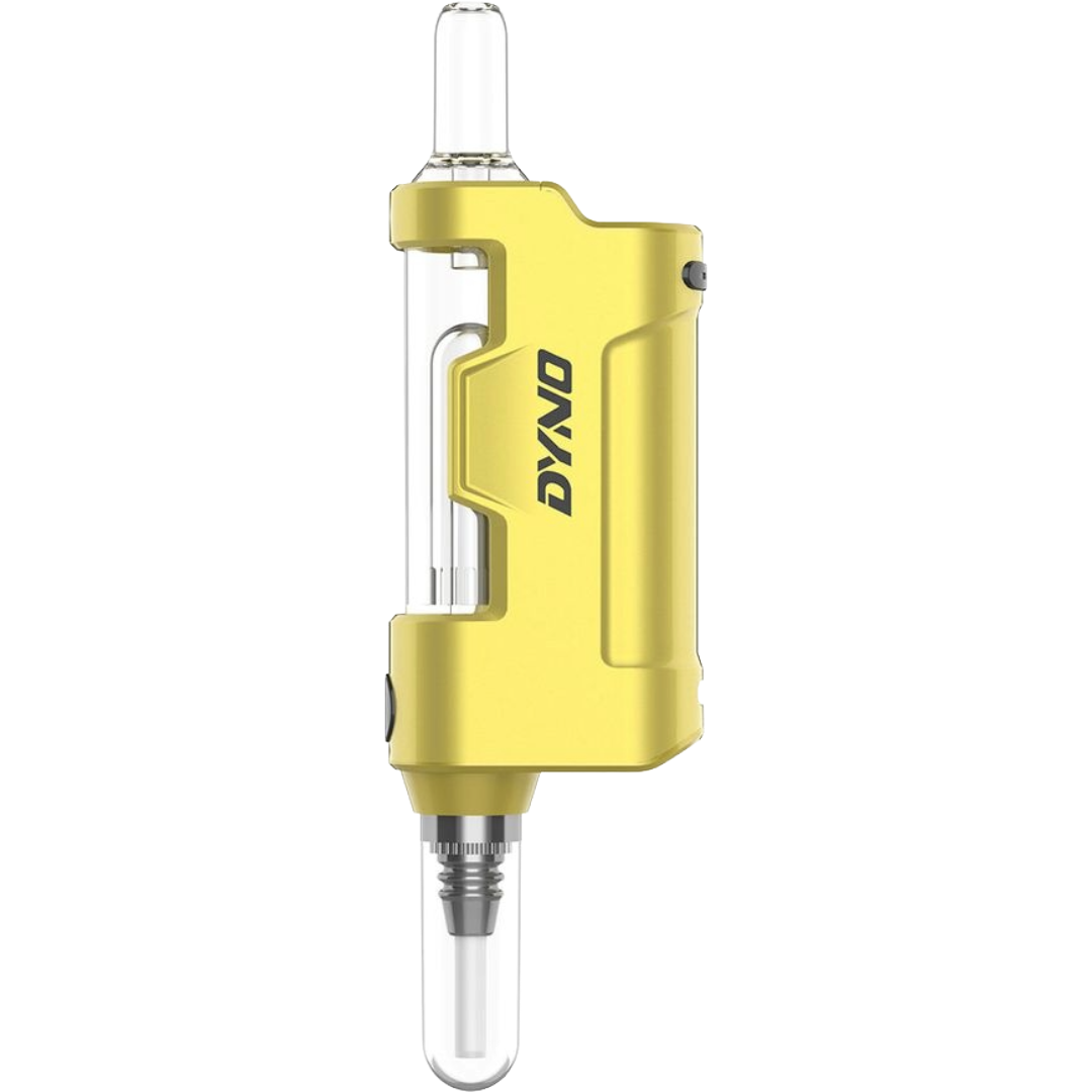 Yocan Dyno - Electric Nectar Collector