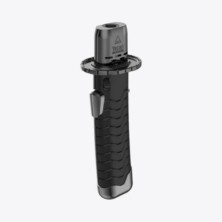 Yocan Red Series - Katana Torch Black