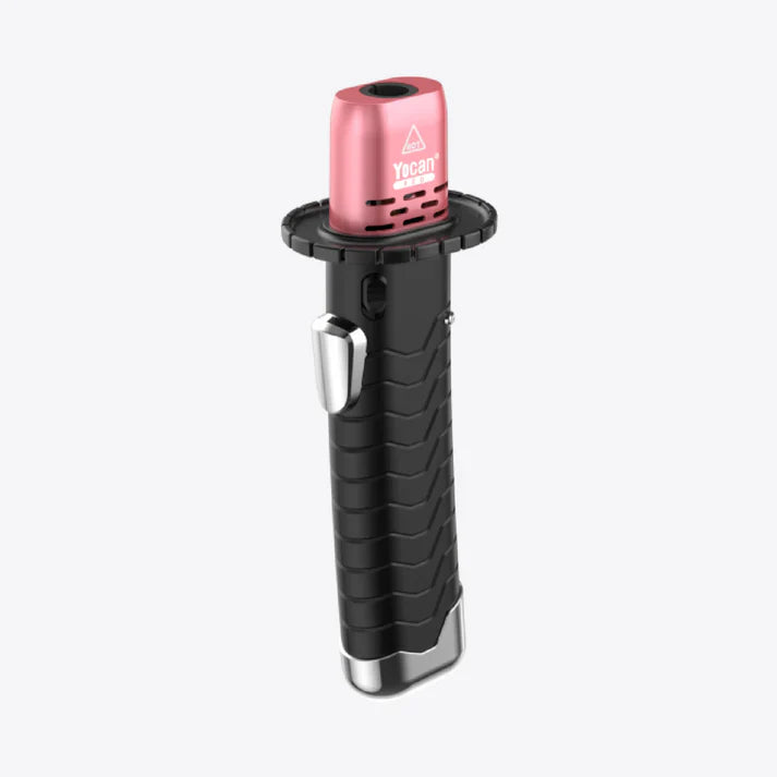 Yocan Red Series - Katana Torch Pink