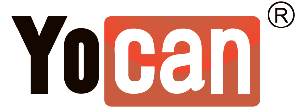 Yocan® Official Online Retail Store – Yocan Online