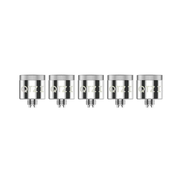 Yocan Nestor Coils