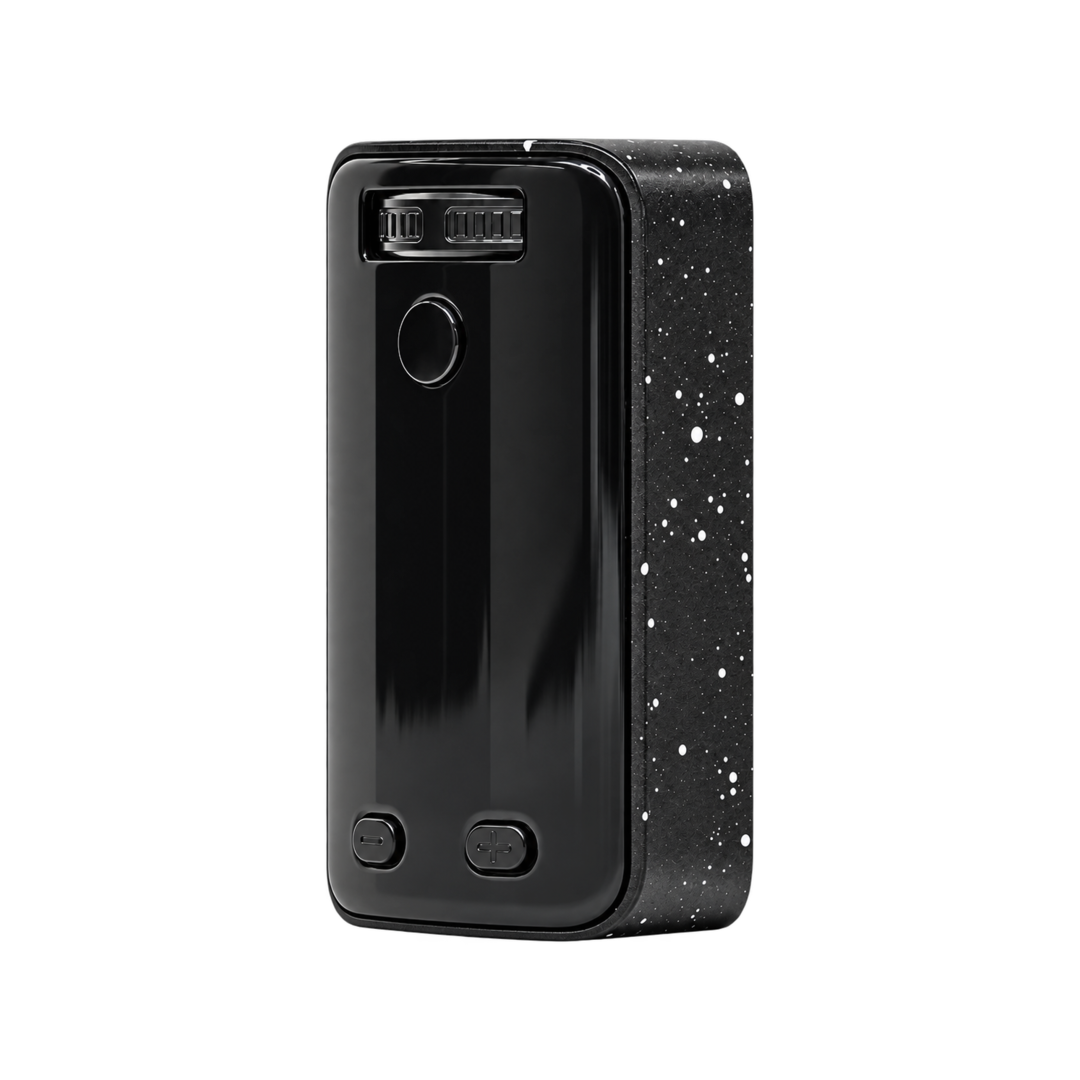 Yocan UNI 3.0