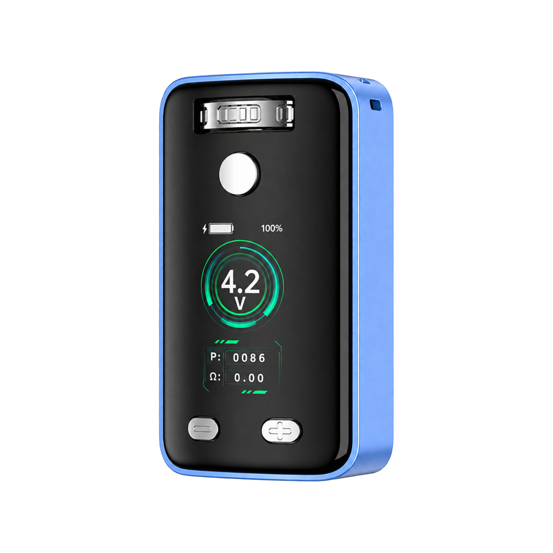 Yocan UNI 3.0