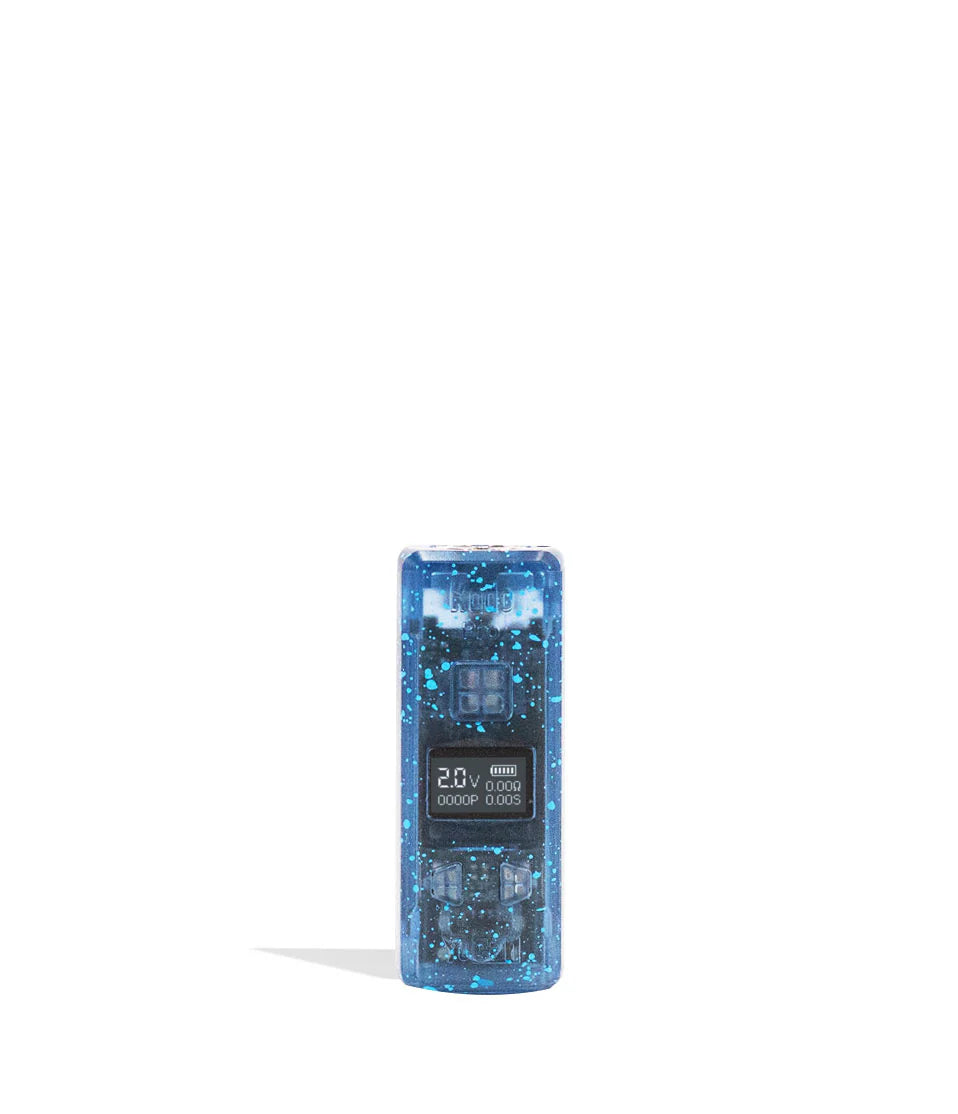 Yocan Kodo Pro - Cartridge Battery Azure (X-RAY)