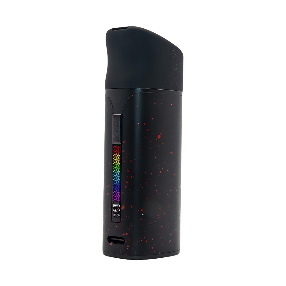 Yocan Black Series Pocket Mini
