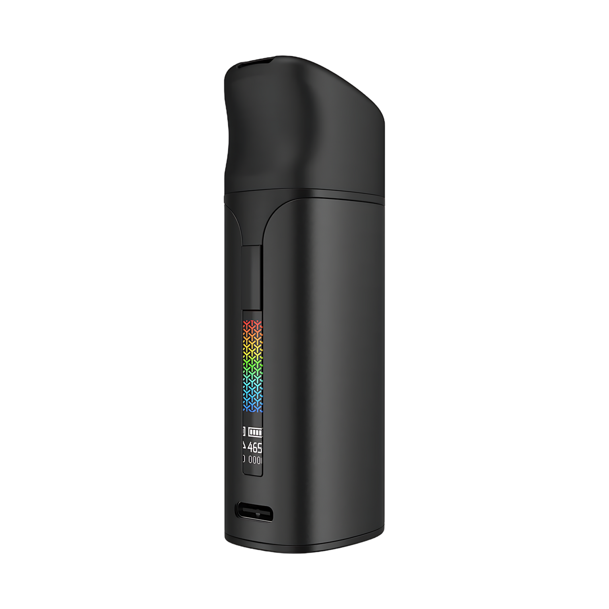 Yocan Black Series Pocket Mini