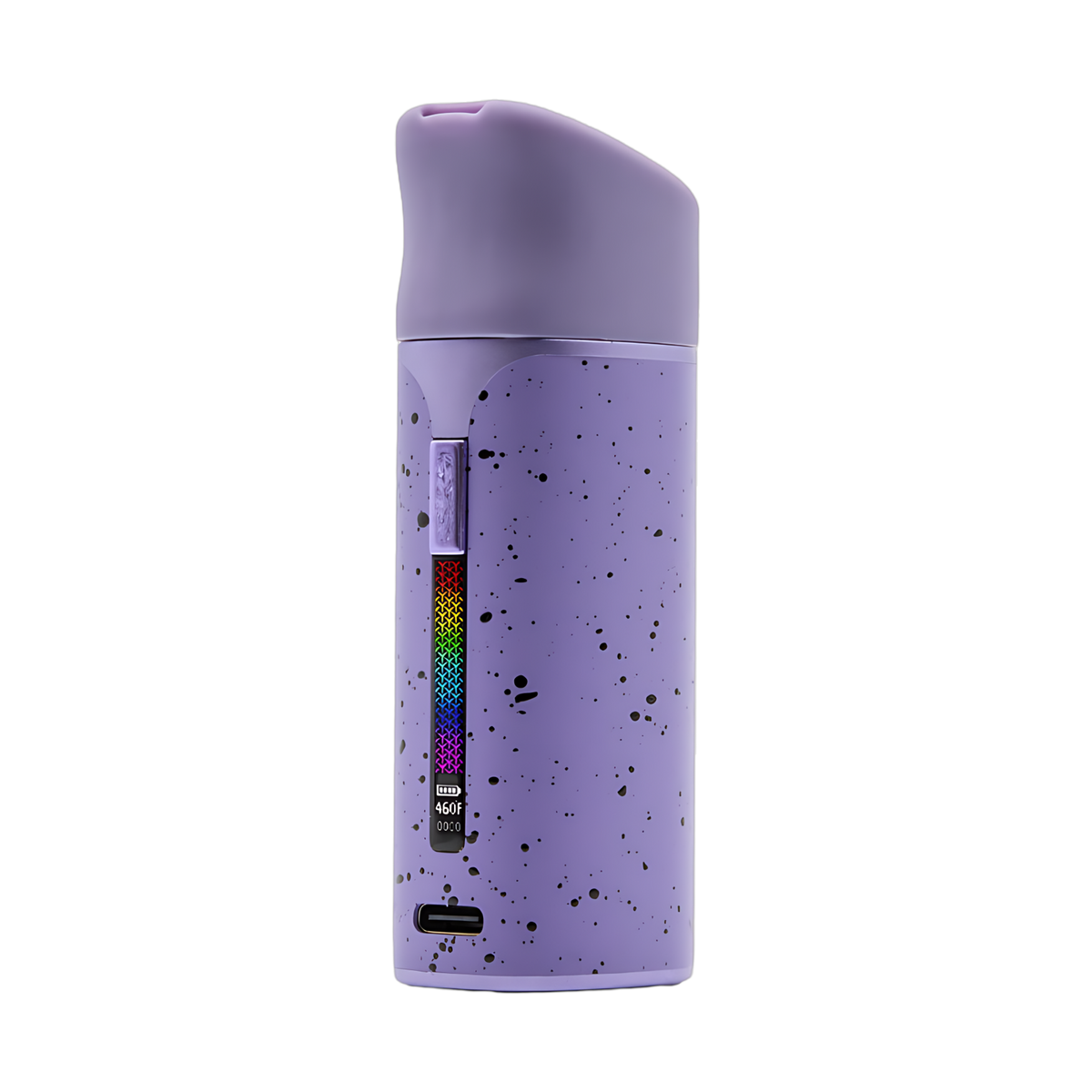 Yocan Black Series Pocket Mini