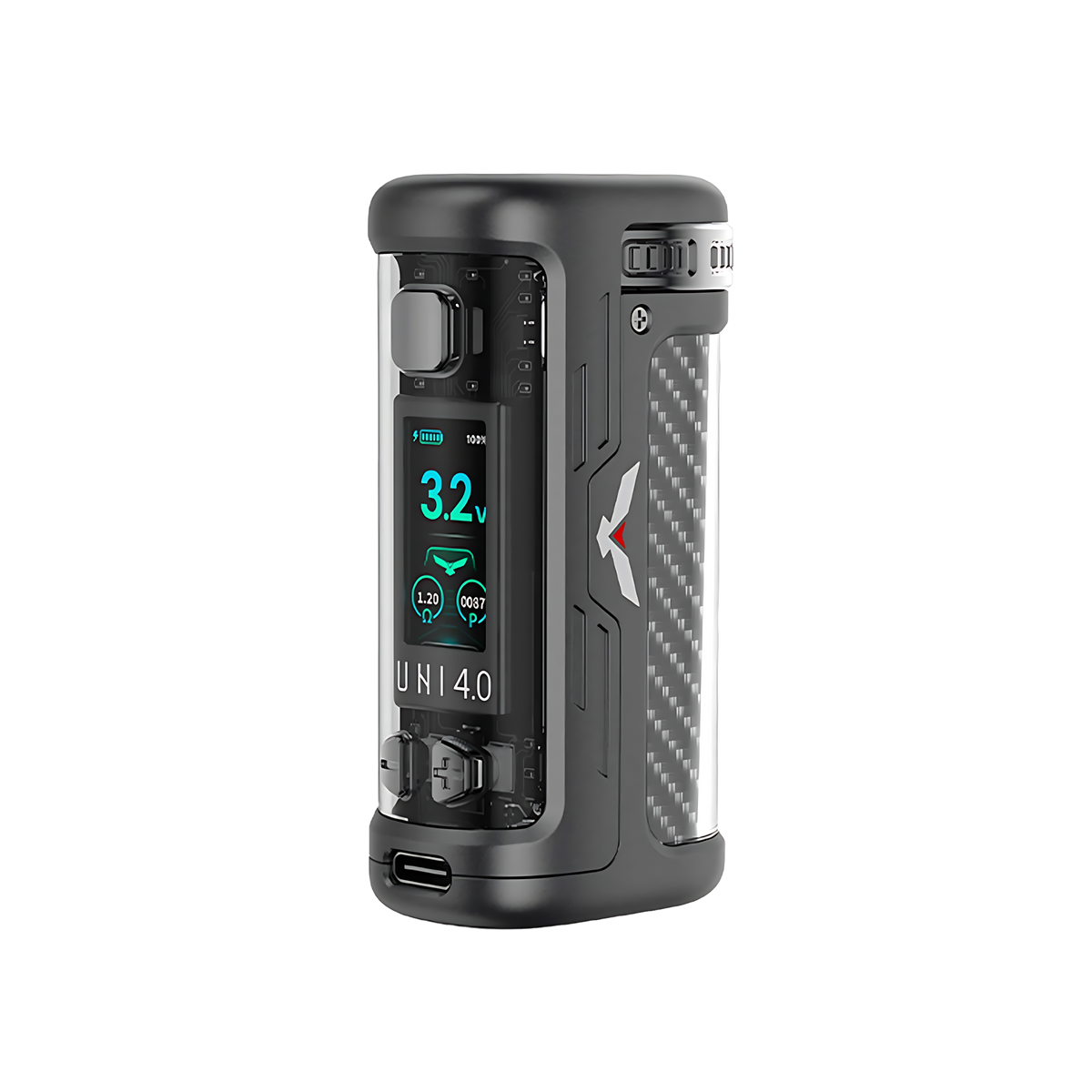 Yocan UNI 4.0