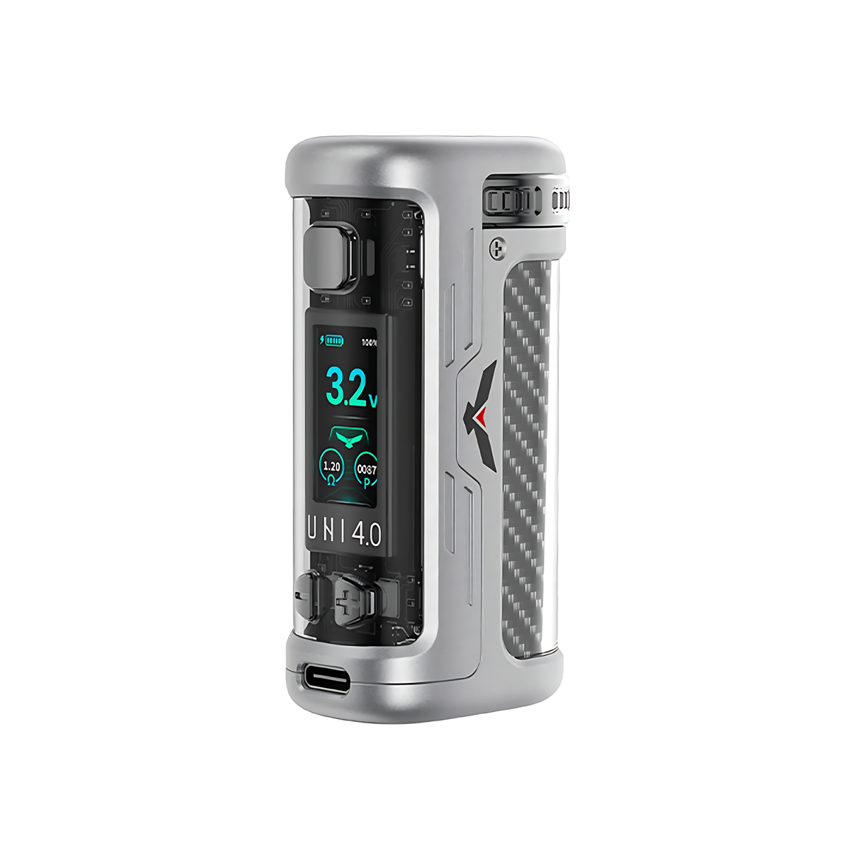 Yocan UNI 4.0