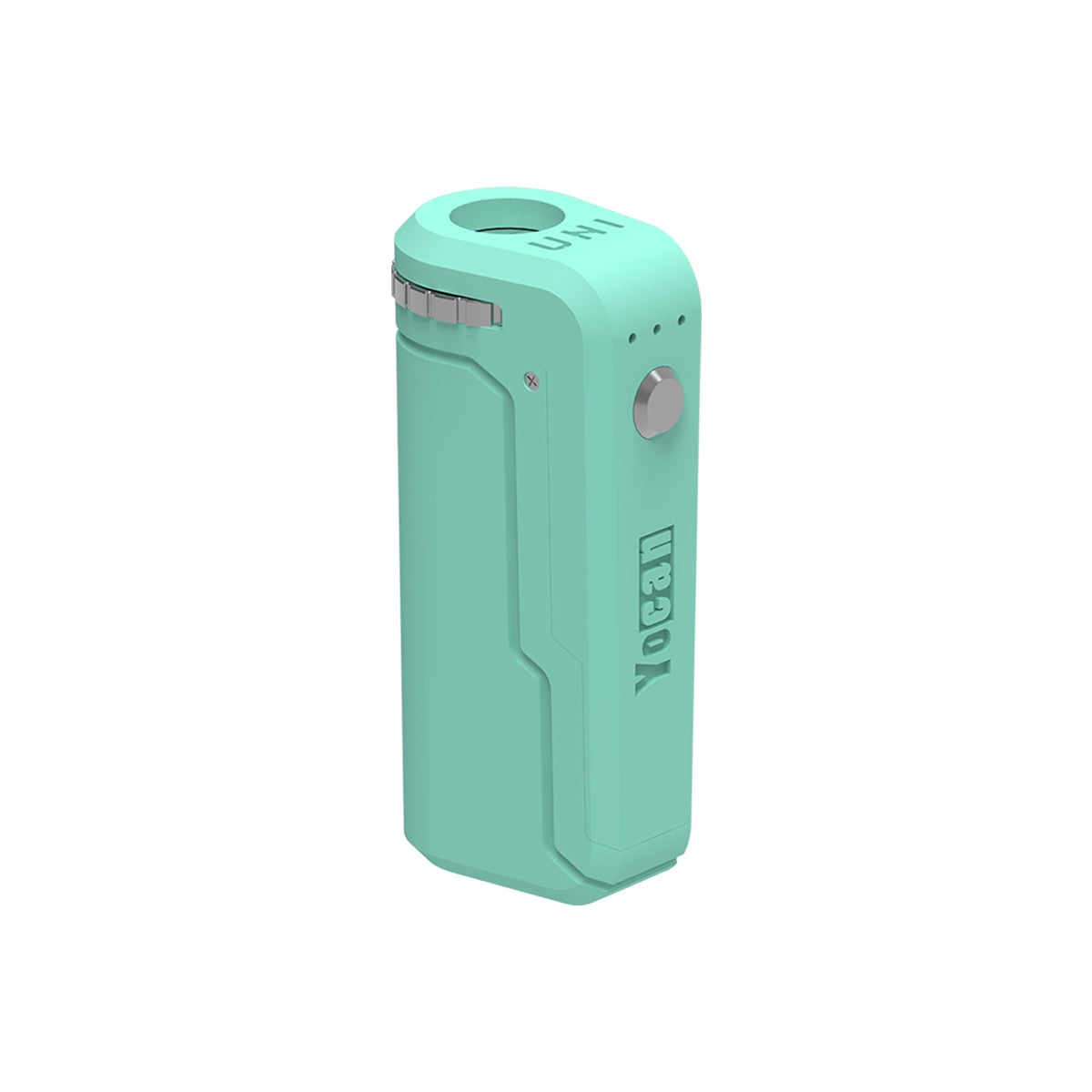 Yocan UNI (Universal Portable Box Mod) White