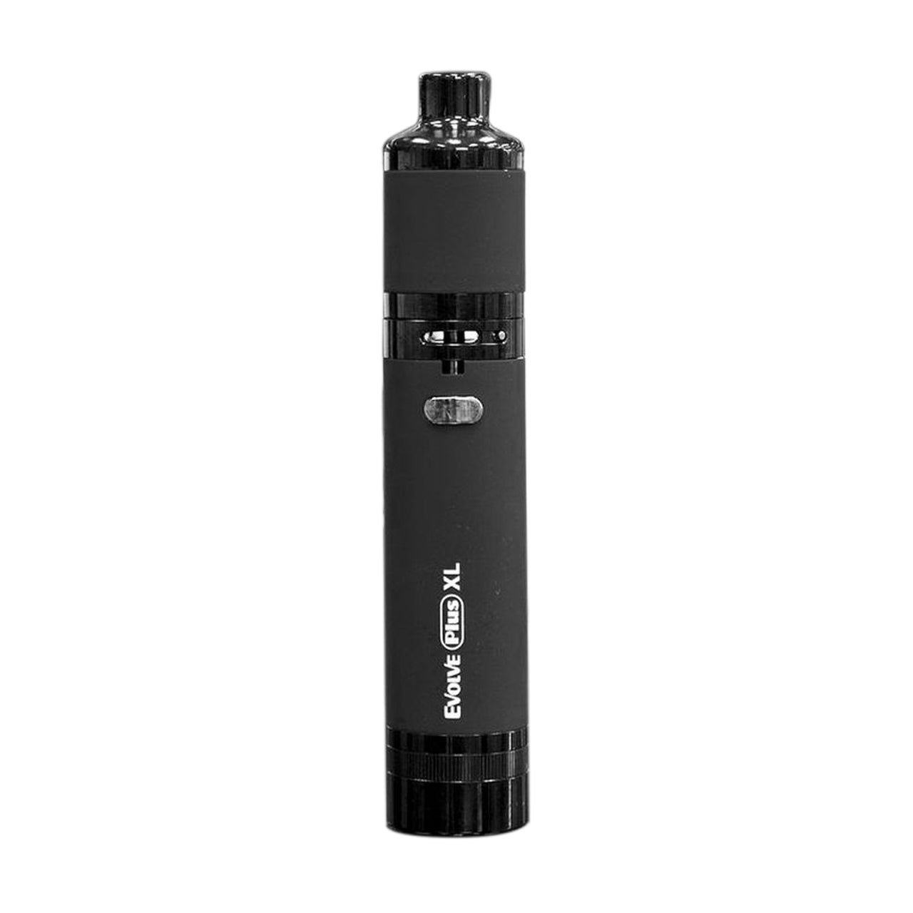 Yocan Evolve Plus XL Dab Pen Vaporizer Midnight Black