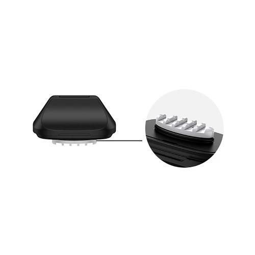 Yocan Vane Mouthpiece 1 Pack