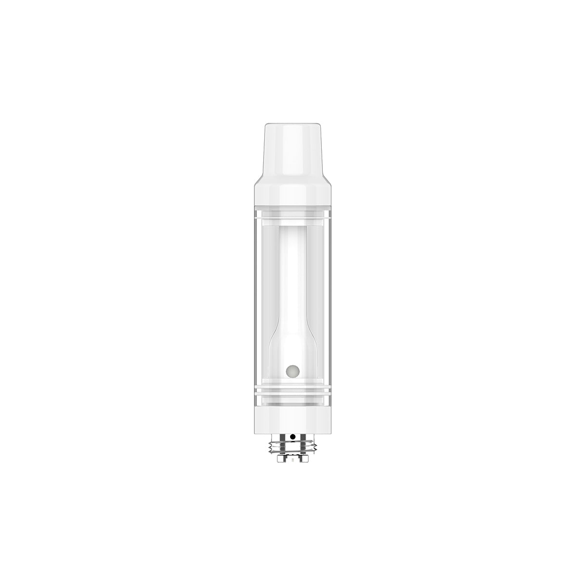 Yocan Stix 2.0 Cartridge - Ceramic Oil Cartridge