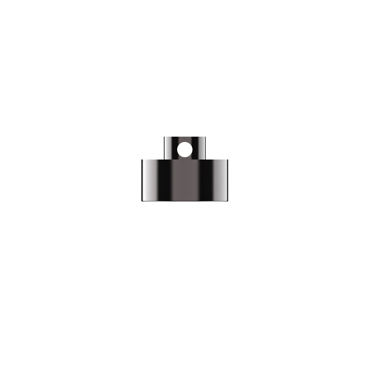Yocan Armor/Apex Coil Caps - 5 Pack