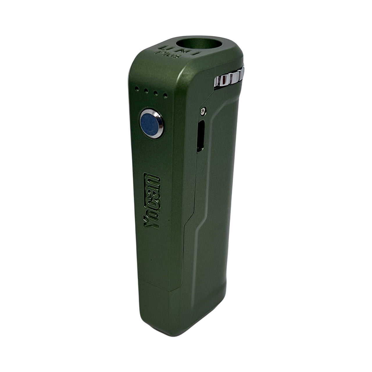 Yocan UNI Plus Box Mod Sage